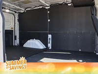 2025 Ford Transit-250 Cargo T-250 130
