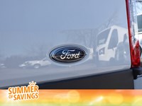2025 Ford Transit-250 Cargo T-250 130