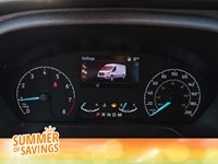 2025 Ford Transit-250 Cargo T-250 130