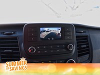 2025 Ford Transit-250 Cargo T-250 130