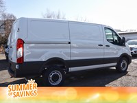 2025 Ford Transit-250 Cargo T-250 130