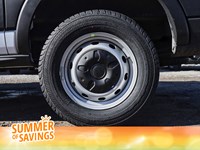 2025 Ford Transit-250 Cargo T-250 130