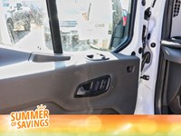 2025 Ford Transit-250 Cargo T-250 130