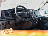 2025 Ford Transit-250 Cargo T-250 130