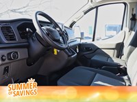 2025 Ford Transit-250 Cargo T-250 130