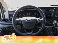 2025 Ford Transit-250 Cargo T-250 130