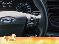 2025 Ford Transit-250 Cargo T-250 130