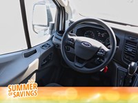 2025 Ford Transit-250 Cargo T-250 130