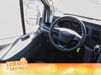 2025 Ford Transit-250 Cargo T-250 130
