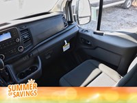 2025 Ford Transit-250 Cargo T-250 130