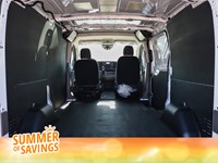 2025 Ford Transit-250 Cargo T-250 130
