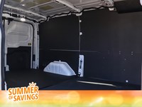 2025 Ford Transit-250 Cargo T-250 130