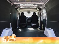 2025 Ford Transit-250 Cargo T-250 130