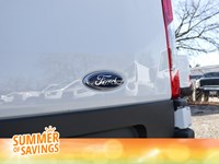 2025 Ford Transit-250 Cargo T-250 130