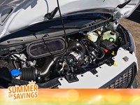 2025 Ford Transit-250 Cargo T-250 130
