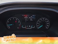2025 Ford Transit-250 Cargo T-250 130