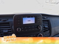 2025 Ford Transit-250 Cargo T-250 130