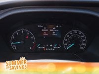 2025 Ford Transit-250 Cargo T-250 130