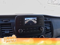 2025 Ford Transit-250 Cargo T-250 130