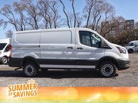 2025 Ford Transit-250 Cargo T-250 130