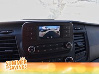 2025 Ford Transit-250 Cargo T-250 130