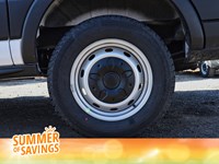 2025 Ford Transit-250 Cargo T-250 130