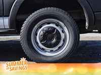 2025 Ford Transit-250 Cargo T-250 130
