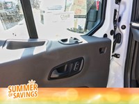 2025 Ford Transit-250 Cargo T-250 130