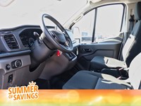 2025 Ford Transit-250 Cargo T-250 130