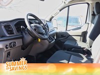 2025 Ford Transit-250 Cargo T-250 130