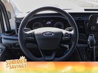 2025 Ford Transit-250 Cargo T-250 130
