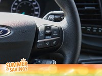 2025 Ford Transit-250 Cargo T-250 130
