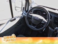 2025 Ford Transit-250 Cargo T-250 130