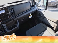 2025 Ford Transit-250 Cargo T-250 130