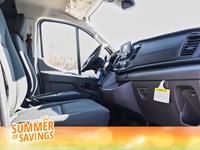 2025 Ford Transit-250 Cargo T-250 130