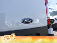 2025 Ford Transit-250 Cargo T-250 130
