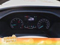 2025 Ford Transit-250 Cargo T-250 130