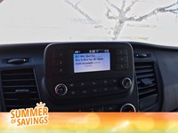 2025 Ford Transit-250 Cargo T-250 130