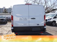 2025 Ford Transit-250 Cargo T-250 130