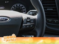 2025 Ford Transit-250 Cargo T-250 130