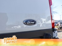 2025 Ford Transit-250 Cargo T-250 130