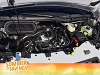2025 Ford Transit-250 Cargo T-250 130