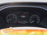 2025 Ford Transit-250 Cargo T-250 130