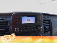 2025 Ford Transit-250 Cargo T-250 130