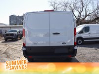 2025 Ford Transit-250 Cargo T-250 130