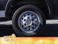 2025 Ford Transit-250 Cargo T-250 130