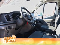 2025 Ford Transit-250 Cargo T-250 130