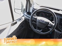 2025 Ford Transit-250 Cargo T-250 148