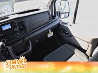 2025 Ford Transit-250 Cargo T-250 148