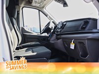 2025 Ford Transit-250 Cargo T-250 148